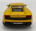 Lamborghini Gallardo LP560-4 1:34 Welly 43620F