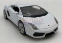 Lamborghini Gallardo LP560-4 1:34 Welly 43620F