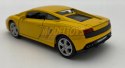 Lamborghini Gallardo LP560-4 1:34 Welly 43620F