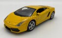 Lamborghini Gallardo LP560-4 1:34 Welly 43620F