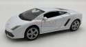 Lamborghini Gallardo LP560-4 1:34 Welly 43620F