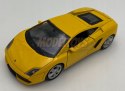 Lamborghini Gallardo LP560-4 1:34 Welly 43620F