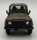 Land Rover Defender 1:34 Welly 42392BF