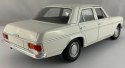 MERCEDES-BENZ W115 220 MODEL METAL WELLY 1:24