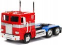 OPTIMUS PRIME Peterbilt 352 Transformers JADA 1:24