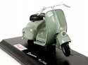 Piaggio Vespa 98 1946 skuter 1:18 model Maisto