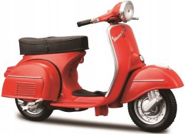 Piaggio Vespa GTR 1968 skuter 1:18 Maisto