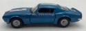 Pontiac Firebird Trans AM 1972 1:34 Welly 43735F