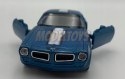 Pontiac Firebird Trans AM 1972 1:34 Welly 43735F