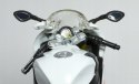 BMW S 1000 RR PODSTAWKA model 1:12 Maisto 32702