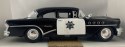 BUICK Century 1955 Policja 1:26 Maisto 31295