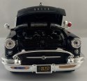 BUICK Century 1955 Policja 1:26 Maisto 31295