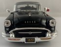 BUICK Century 1955 Policja 1:26 Maisto 31295