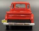 CHEVY 3100 PICKUP 1950 1:25 model Maisto 31952