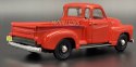 CHEVY 3100 PICKUP 1950 1:25 model Maisto 31952