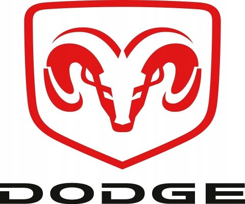 DODGE Viper GTS 2013 1:24 Maisto 31271 model metal DODGE Viper GTS 2013 1:24 Maisto 31271 model metal