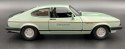 FORD Capri 1972 1:24 model Bburago 21093