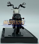 HARLEY DAVIDSON Forty Eight Special 2018 1:18 Maisto