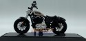 HARLEY DAVIDSON Forty Eight Special 2018 1:18 Maisto