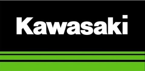 KAWASAKI ZX 10R Ninja PODSTAWKA 1:12 Maisto 32709 KAWASAKI ZX 10R Ninja PODSTAWKA 1:12 Maisto 32709