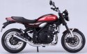 KAWASAKI Z900RS PODSTAWKA 1:12 Maisto 32707