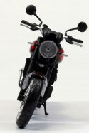 KAWASAKI Z900RS PODSTAWKA 1:12 Maisto 32707