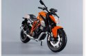 KTM 1290 SUPER DUKE R PODSTAWKA 1:12 Maisto 32710