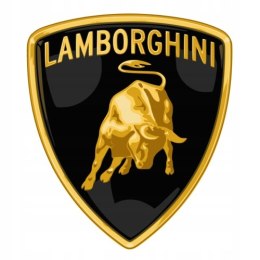 LAMBORGHINI Huracan Coupe LP610-4 MODEL WELLY 1:24