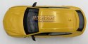 LAMBORGHINI Urus yellow MODEL 24094 WELLY 1:24