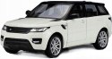 Land Rover RANGE ROVER Sport model Welly 1:24