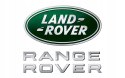 Land Rover RANGE ROVER Sport model Welly 1:24