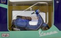 Piaggio Vespa Primavera 150 skuter 1:12 Maisto