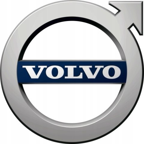 VOLVO XC90 V8 2003 metal model 22460 Welly 1:24 VOLVO XC90 V8 2003 metal model 22460 Welly 1:24