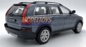 VOLVO XC90 V8 2003 metal model 22460 Welly 1:24