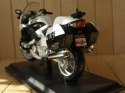 YAMAHA FJR 1300 Policja POLICE 1:18 Maisto