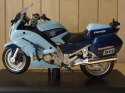 YAMAHA FJR 1300 Policja STATE POLICE 1:18 Maisto