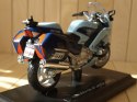 YAMAHA FJR 1300 Policja STATE POLICE 1:18 Maisto