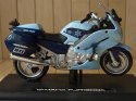 YAMAHA FJR 1300 Policja STATE POLICE 1:18 Maisto