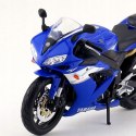 YAMAHA YZF-R1 PODSTAWKA model 1:12 Maisto 32712