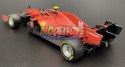 Bolid FERRARI SF1000 Austrian Leclerc BBurago 1:43