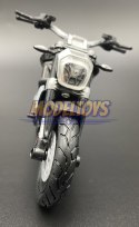 DUCATI XDiavel S model motocykl 1:18 Bburago