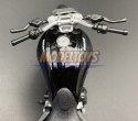 DUCATI XDiavel S model motocykl 1:18 Bburago