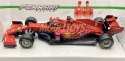 F1 FERRARI SF1000 Austrian Vettel BBurago 1:43