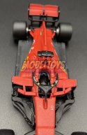 F1 FERRARI SF1000 Austrian Vettel BBurago 1:43