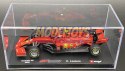 FERRARI SF1000 Austrian Leclerc KASK BBurago 1:43