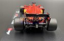 FERRARI SF1000 Austrian Vettel KASK BBurago 1:43