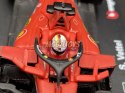 FERRARI SF1000 Austrian Vettel KASK BBurago 1:43