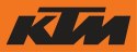 KTM 1190 RC8 R model motocykl 1:18 Bburago