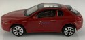 ALFA ROMEO Brera model metalowy 1:43 Bburago