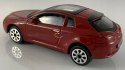 ALFA ROMEO Brera model metalowy 1:43 Bburago